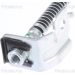 Bremsschlauch 815043176