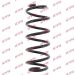 KYB Fahrwerksfeder VW P. Passat 1.8/1.9D/2.0 10.96-05.05 RH3564 KYB Fahrwerksfeder VW P. Passat 1.8/1.9D/2.0 10.96-05.05 RH3564