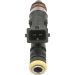 Einspritzventil FIAT,OPEL,MAN,VW,IVECO,DODGE 0 280 158 827