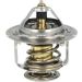 Thermostat, Kühlmittel 725251