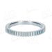 Sensorring ABS HYUNDAI 54883
