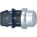 Sensor, Kühlmitteltemperatur EASY FIT 727053