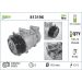 Kompressor, Klimaanlage VAL813196