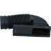 Original VAGLuftschlauch VW Polo 1.2/1.4 13 6R0129618H