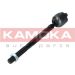 KAMOKA Axialgelenk, Spurstange 9020152 KAMOKA Axialgelenk, Spurstange 9020152
