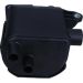 Volvo C70/S40/S70/S80/V40/Xc70 1271988 Volvo C70/S40/S70/S80/V40/Xc70 1271988