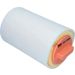 KAMOKA Luftfilter F254101