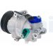DELPHI Kompressor, Klimaanlage CS20561