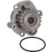 KAMOKA Wasserpumpe T0023