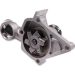 HEPU Wasserpumpe P7704 HEPU Wasserpumpe P7704