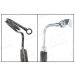 Hydraulikschlauch, Lenkung AUDI A4,SEAT Exeo 02 73348 Hydraulikschlauch, Lenkung AUDI A4,SEAT Exeo 02 73348