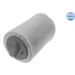 Luftfilter Mini Cooper/One 10 3123210032