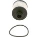 Ölfiltereinsatz ALFA,OPEL,CITROEN,FIAT 08 F 026 407 259 Ölfiltereinsatz ALFA,OPEL,CITROEN,FIAT 08 F 026 407 259