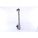 Wasserkühler PKW 68135A Wasserkühler PKW 68135A