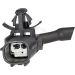 A.B.S. ABS Sensor 30236
