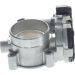 15 642 022 Drosselklappenstutzen MERCEDES SLK,Sprinter 0 280 750 467 15 642 022 Drosselklappenstutzen MERCEDES SLK,Sprinter 0 280 750 467