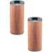 FILTRON Ölfilter OM 513/1-2x FILTRON Ölfilter OM 513/1-2x
