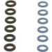 Teilesatz F 00V H35 004