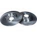 Maxgear Bremsscheibe Vw T. A4/A5 07-/Q5/A6 09- 300X12 19-2015 Maxgear Bremsscheibe Vw T. A4/A5 07-/Q5/A6 09- 300X12 19-2015