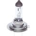 H7 24V 70W TRUCK LIGHT BOSCH KFZ-GLUEHLAMPE Trucklight WS 1987302471