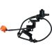 KAMOKA Sensor, Raddrehzahl 1060221 KAMOKA Sensor, Raddrehzahl 1060221