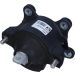 Lagerung, Motor TED99372 Lagerung, Motor TED99372