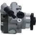 mechanische Servopumpe VW Crafter 06 K S02 000 073 mechanische Servopumpe VW Crafter 06 K S02 000 073