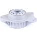 MONROE Stützlager 1Stk. HA BMW 5 09 MOUNTING KIT MK391