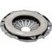 Druckplatte 3082194233