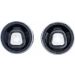 Rep.-Satz Querlenkerlager Hydr BMW 34644 02