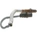 Lambdasonde BMW 3,5-Serie 0 258 017 048