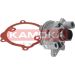KAMOKA Wasserpumpe T0216 KAMOKA Wasserpumpe T0216