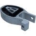 Lagerung, Motor Ford Mondeo/Galaxy/S-Max/S60 2.0 07 40-0308