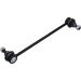 KAMOKA Stange/Strebe, Stabilisator 9030239
