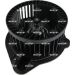 NRF Ventilator 34137