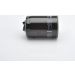 Ölfilter AUDI,SEAT,SKODA,VW F 026 407 004 Ölfilter AUDI,SEAT,SKODA,VW F 026 407 004
