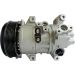 Kompressor, Klimaanlage ACP 94 000S