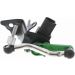 VEMO Sensor, Leuchtweiteregulierung V10-72-0064 Green Mobility Parts VEMO Sensor, Leuchtweiteregulierung V10-72-0064 Green Mobility Parts