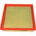 Luftfilter Chrysler 26-0323