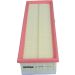 Luftfilter 26-1573