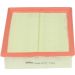 CHAMPION Luftfilter CAF100955P