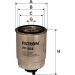 FILTRON Kraftstofffilter PP 864