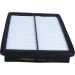Luftfilter 26-2439