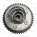 Nockenwellenversteller VVTG4026 Nockenwellenversteller VVTG4026