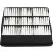 AMC Luftfilter PKW MA-4497 AMC Luftfilter PKW MA-4497