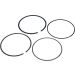 T-Ringe Hyundai I30 08-424800-10 T-Ringe Hyundai I30 08-424800-10