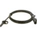Sensor, Raddrehzahl IVECO Daily 4,5,6 06 0 265 008 414