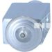 Expansionsventil, Klimaanlage EASY FIT 38489