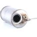 92 / DPF EVO C 73186