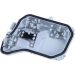 Original VAG Glühbirnengehäuse Audi T. A4 05-08 Le (Kombi) 8E9945257B Original VAG Glühbirnengehäuse Audi T. A4 05-08 Le (Kombi) 8E9945257B